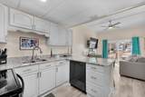 909 Santa Rosa Boulevard - Photo 9