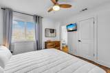 940 Highway 98 - Photo 23