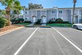940 Highway 98 - Photo 43