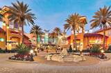 940 Highway 98 - Photo 47