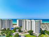 15100 Emerald Coast Parkway - Photo 1