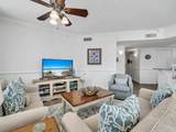 15100 Emerald Coast Parkway - Photo 10