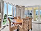 15100 Emerald Coast Parkway - Photo 11