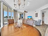 15100 Emerald Coast Parkway - Photo 12