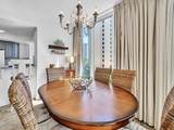 15100 Emerald Coast Parkway - Photo 13