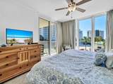 15100 Emerald Coast Parkway - Photo 14