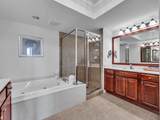 15100 Emerald Coast Parkway - Photo 15