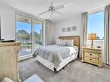 15100 Emerald Coast Parkway - Photo 16