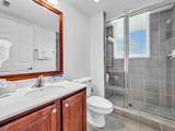 15100 Emerald Coast Parkway - Photo 17