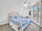 15100 Emerald Coast Parkway - Photo 18