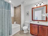 15100 Emerald Coast Parkway - Photo 19