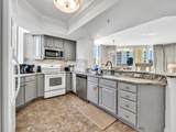 15100 Emerald Coast Parkway - Photo 2