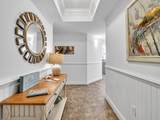 15100 Emerald Coast Parkway - Photo 20