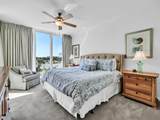 15100 Emerald Coast Parkway - Photo 21