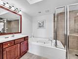15100 Emerald Coast Parkway - Photo 23