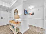 15100 Emerald Coast Parkway - Photo 24