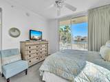 15100 Emerald Coast Parkway - Photo 25