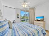 15100 Emerald Coast Parkway - Photo 26