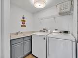 15100 Emerald Coast Parkway - Photo 27