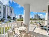 15100 Emerald Coast Parkway - Photo 28