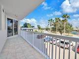 15100 Emerald Coast Parkway - Photo 29