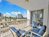 15100 Emerald Coast Parkway - Photo 30