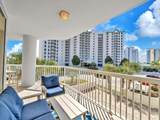 15100 Emerald Coast Parkway - Photo 31