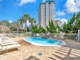 15100 Emerald Coast Parkway - Photo 32