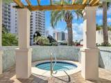 15100 Emerald Coast Parkway - Photo 34