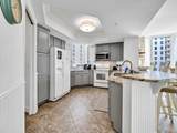 15100 Emerald Coast Parkway - Photo 4