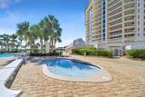 15100 Emerald Coast Parkway - Photo 42