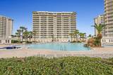 15100 Emerald Coast Parkway - Photo 43
