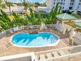 15100 Emerald Coast Parkway - Photo 46