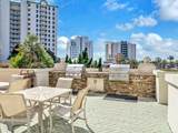 15100 Emerald Coast Parkway - Photo 48