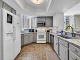 15100 Emerald Coast Parkway - Photo 5