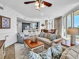 15100 Emerald Coast Parkway - Photo 7