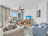 15100 Emerald Coast Parkway - Photo 8
