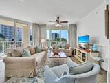 15100 Emerald Coast Parkway - Photo 9