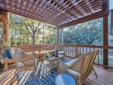 123 Mulry Drive - Photo 28