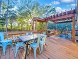 123 Mulry Drive - Photo 30