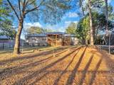123 Mulry Drive - Photo 31