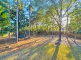 123 Mulry Drive - Photo 32