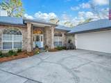 123 Mulry Drive - Photo 33