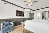 7115 Thomas Drive - Photo 19
