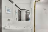 7115 Thomas Drive - Photo 21
