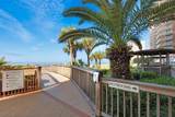 7115 Thomas Drive - Photo 37