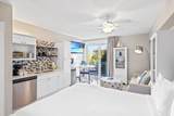 9500 Grand Sandestin Boulevard - Photo 1