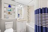 9500 Grand Sandestin Boulevard - Photo 10