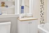 9500 Grand Sandestin Boulevard - Photo 11