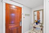 9500 Grand Sandestin Boulevard - Photo 12